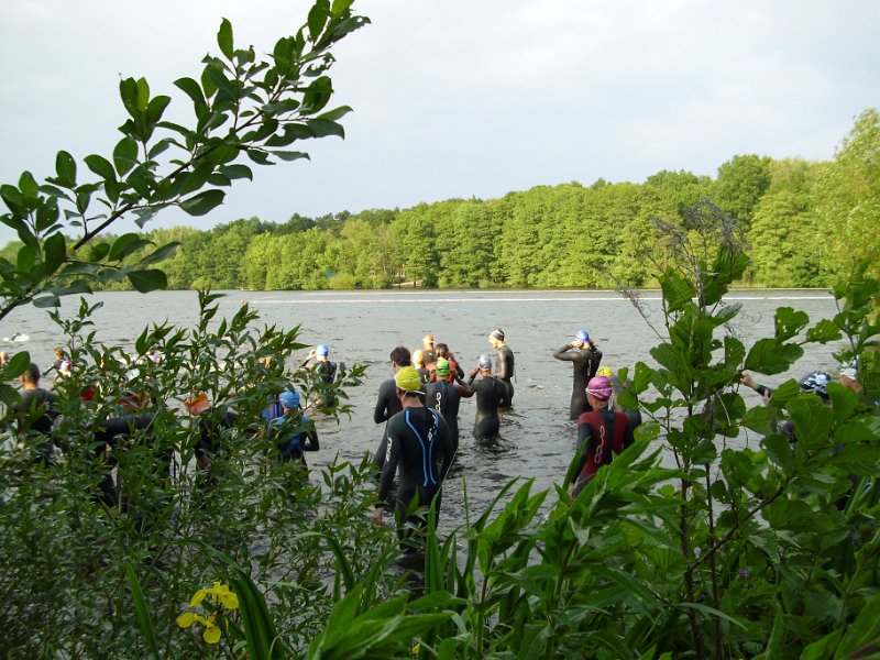 Midsummer Triathlon Grossensee 033
